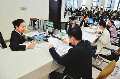 注册公司无须住所证明 工商服务咨询全解析