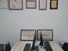 济南历城工商代办一站式服务 为您解忧的企业成长伙伴