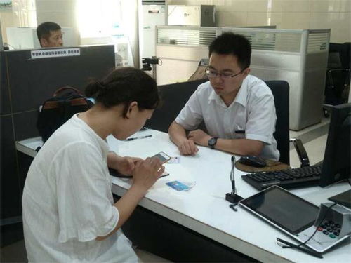 客户一封感谢信，见证工行“温暖服务·百城接力”活动成效